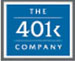 401k_company_logo